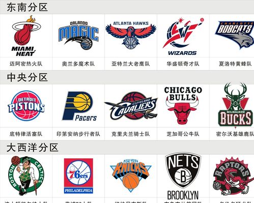 制胜的