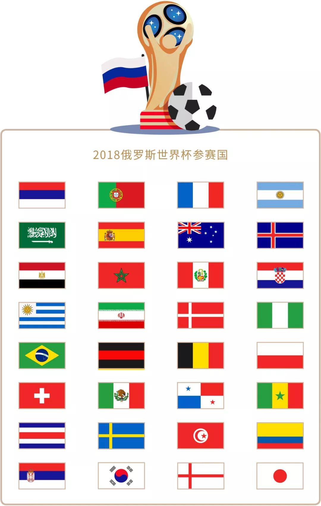了山东队
