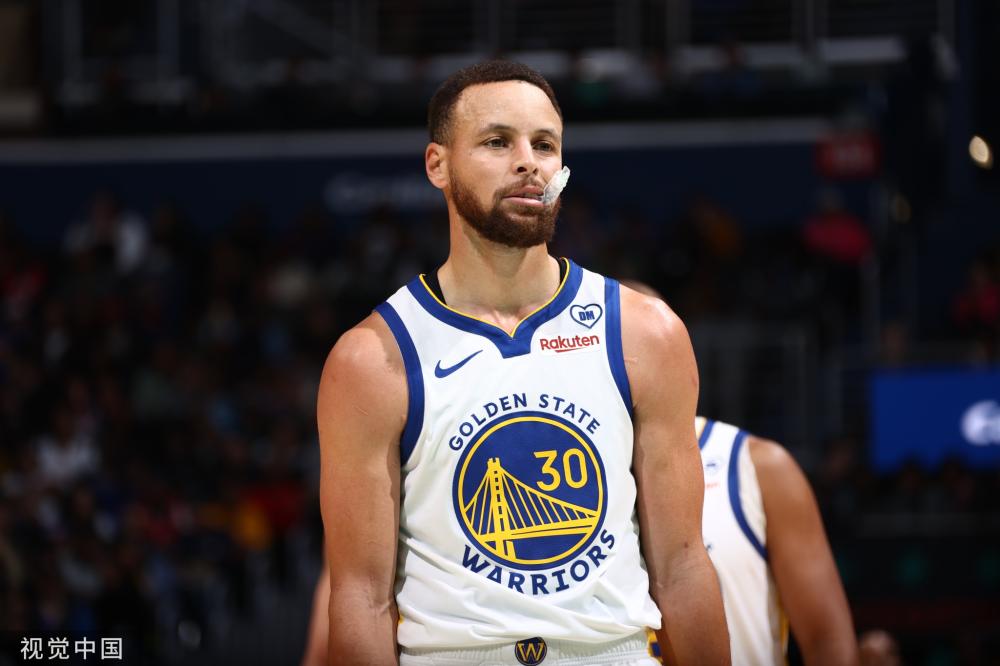 亚冠二级八 亚冠二级八