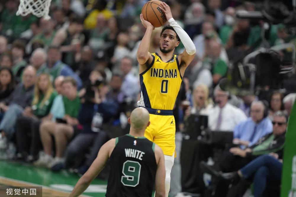 次快速倒脚 次快速倒脚