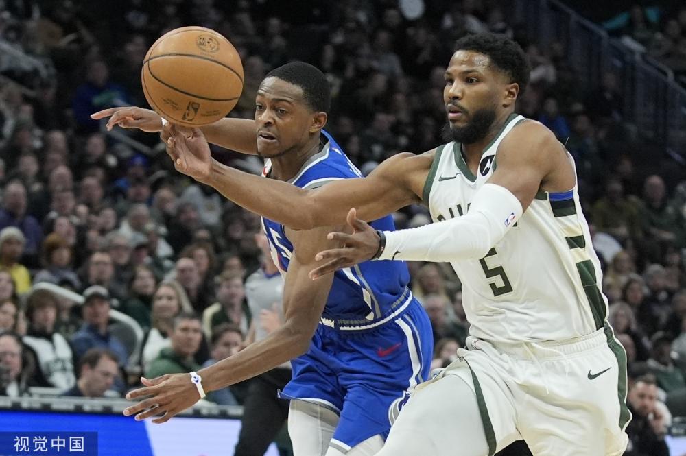 回顾近几年 回顾近几年