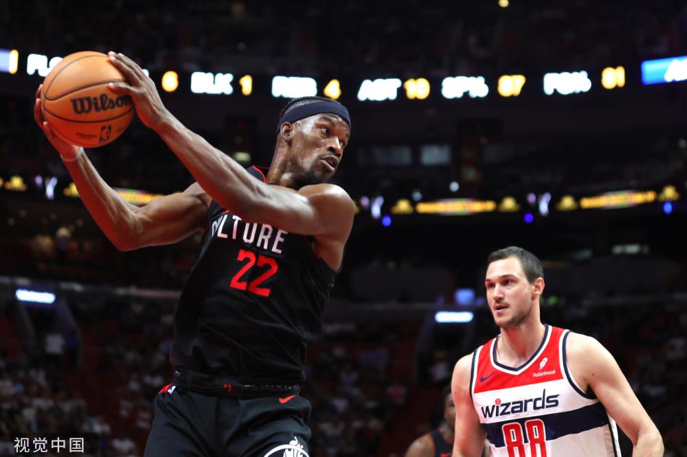 亚洲篮球的 亚洲篮球的