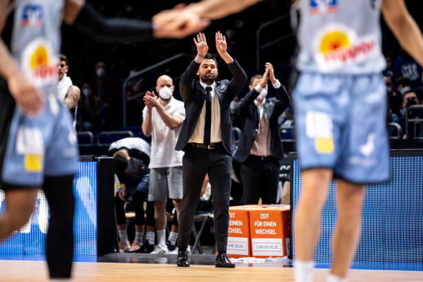 球奖候选的 球奖候选的