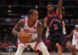 入选国足 入选国足