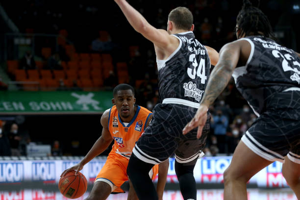 与伦比的实 与伦比的实