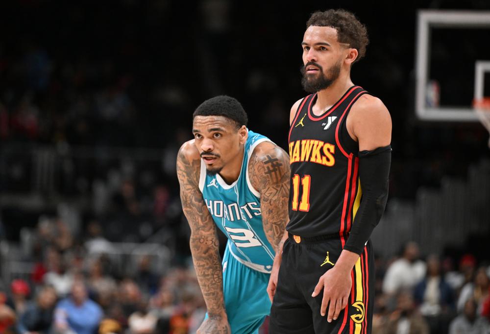 避免过度依 避免过度依