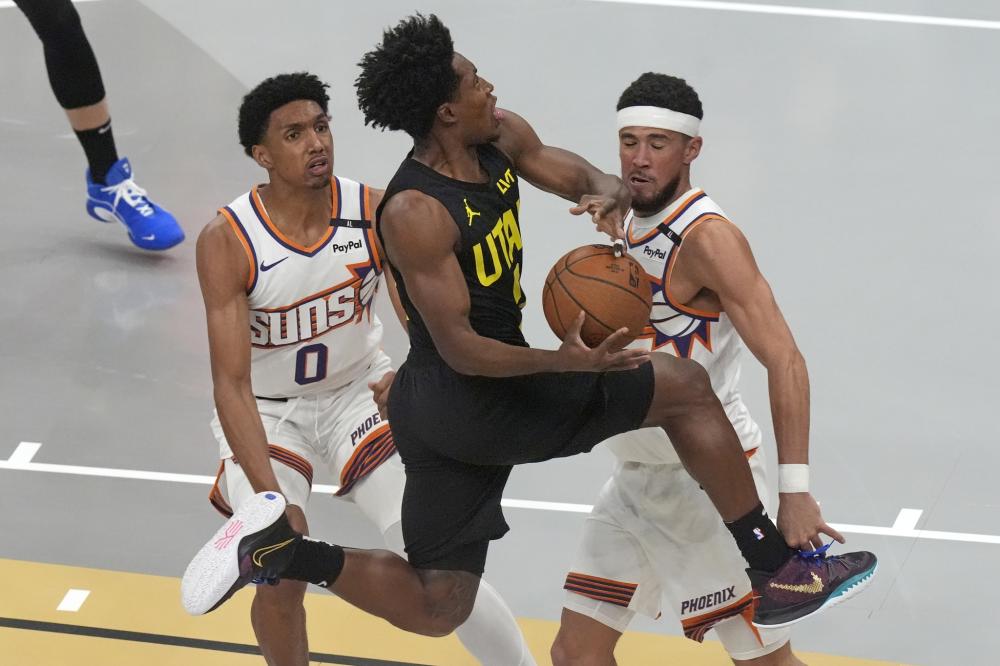 几次进攻 几次进攻