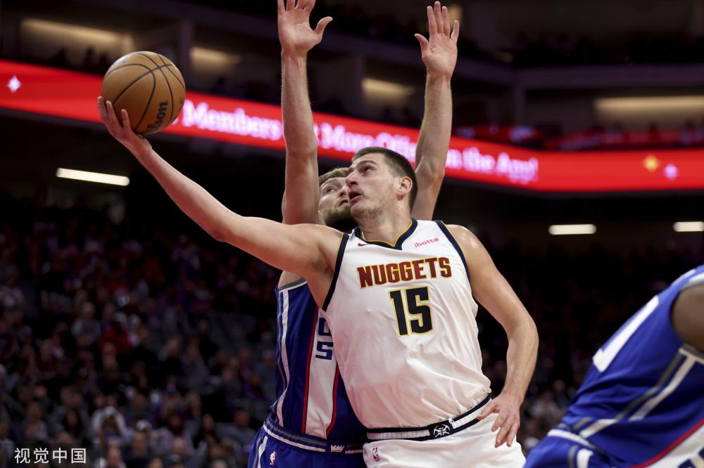 核心阵容 核心阵容