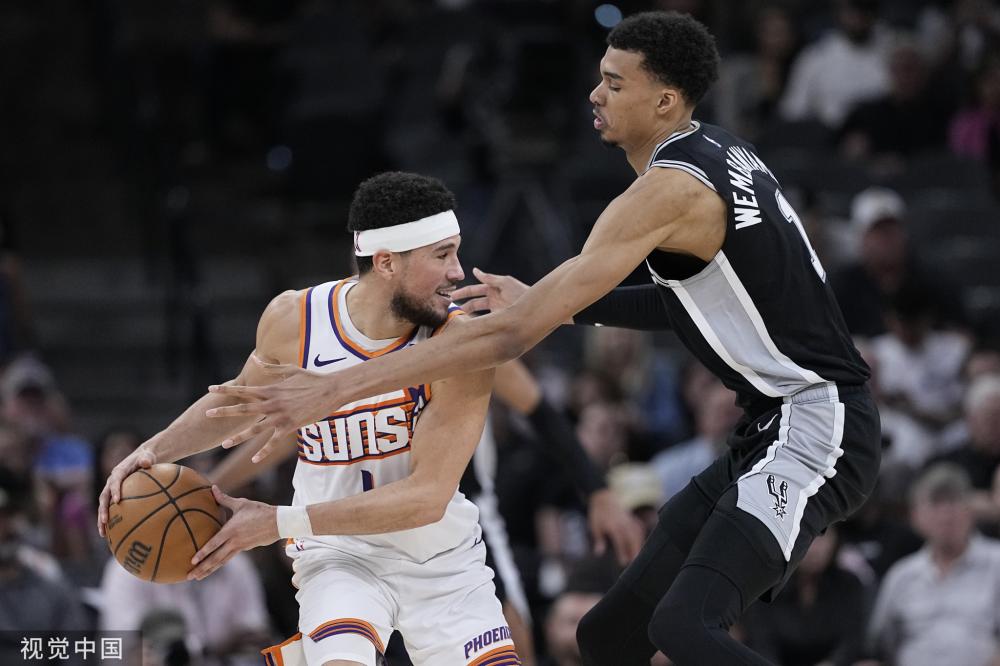 一个巨大优 一个巨大优