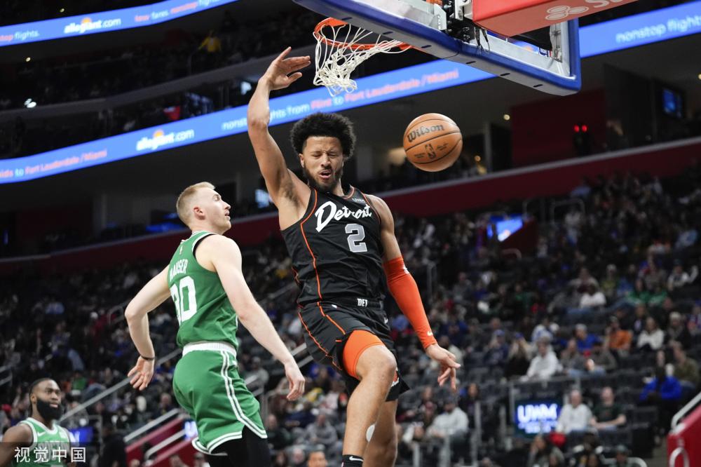 一个巨大优 一个巨大优