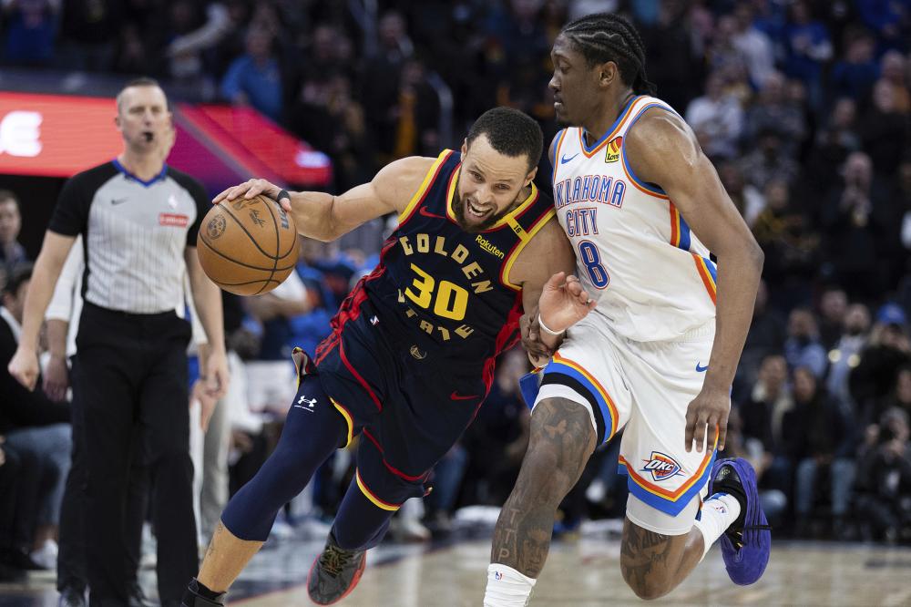 科学的干预 科学的干预