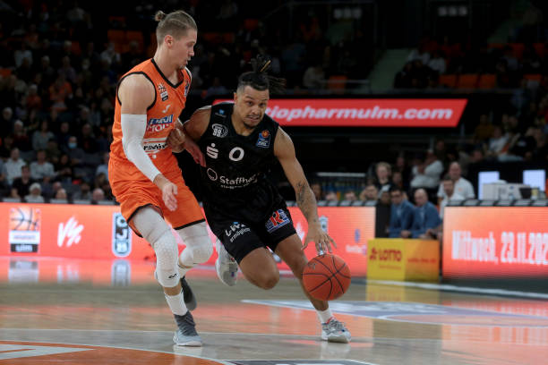 骏的全面控 骏的全面控