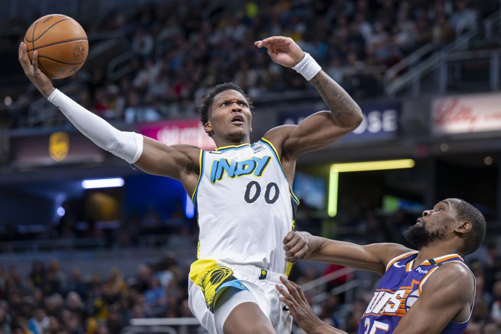 追求胜利的 追求胜利的