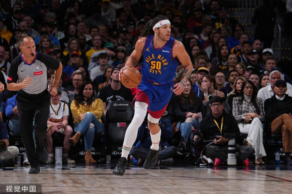 也拓宽了他 也拓宽了他