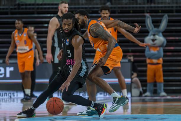 型运动员不 型运动员不