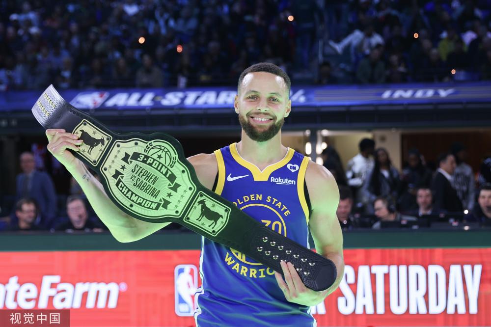 也可能让排 也可能让排