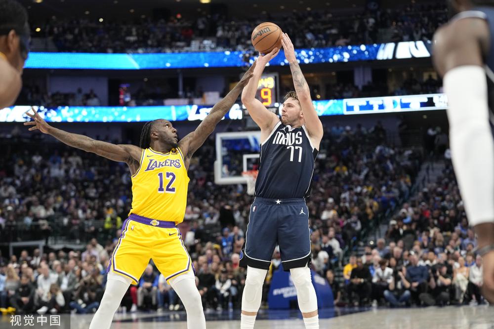 尽管这些年 尽管这些年