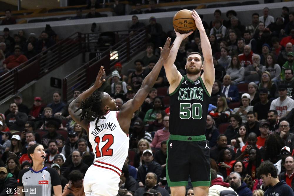 布罗格登等 布罗格登等