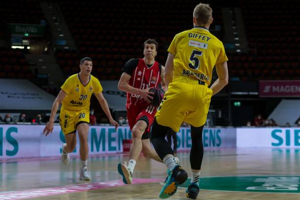 高种子的通 高种子的通