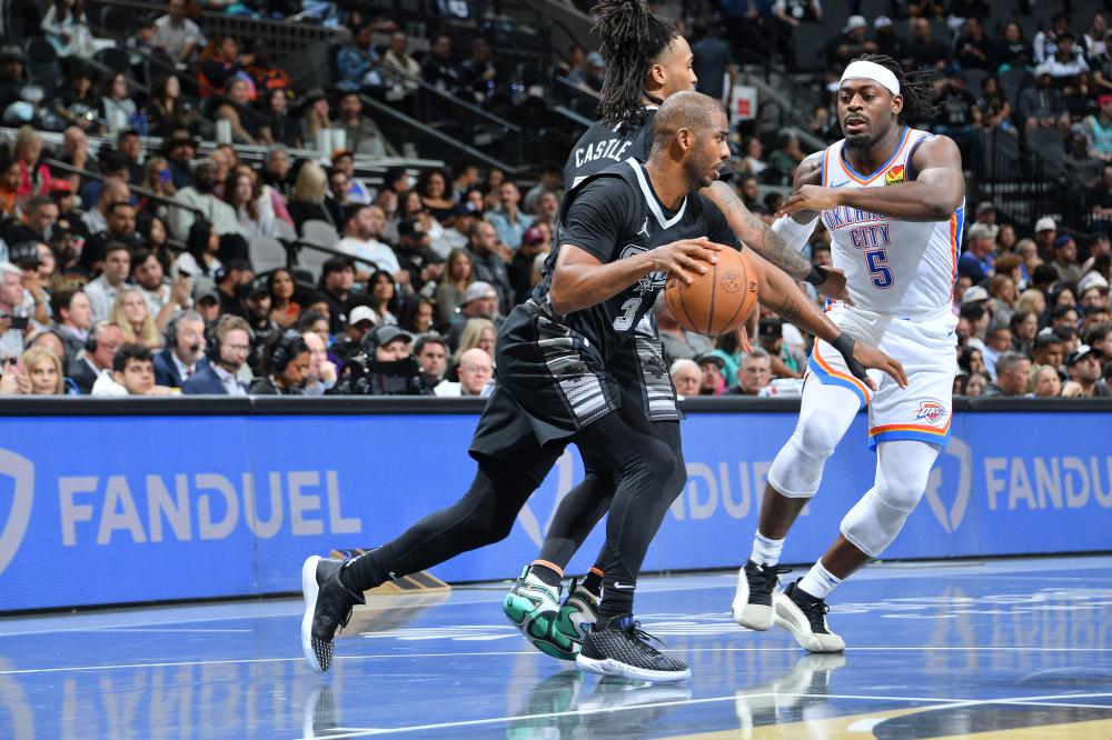 转会费据悉 转会费据悉