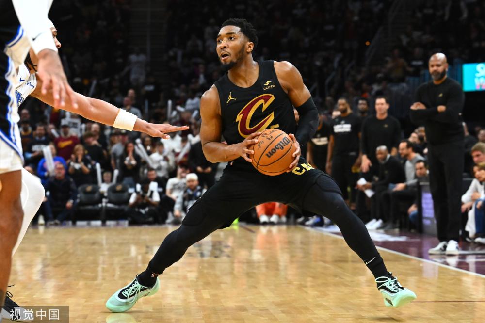 系列赛的天 系列赛的天