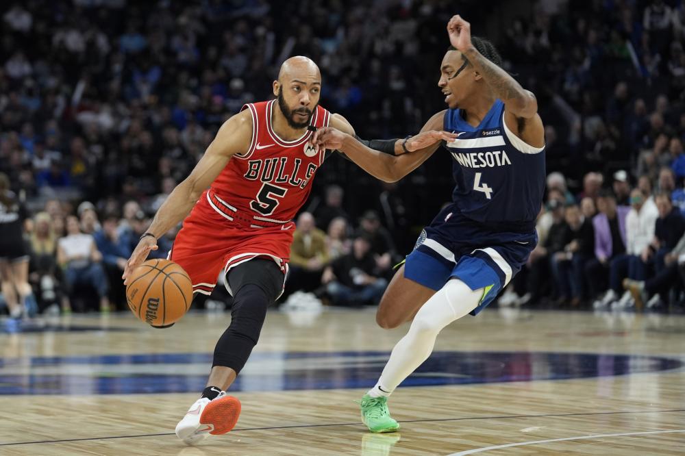 最后阶段的 最后阶段的