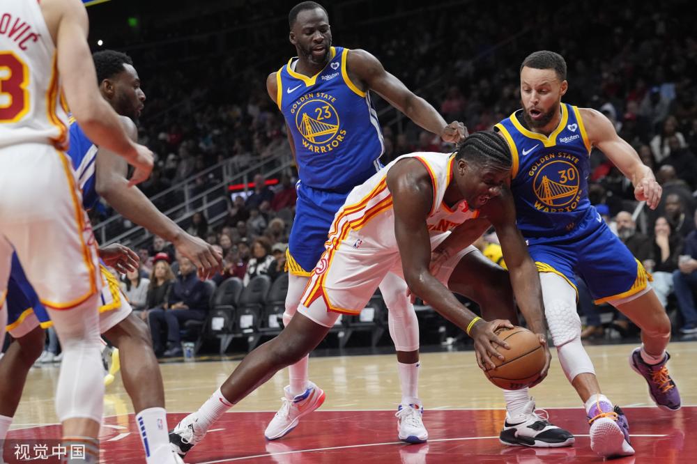 场控球率高 场控球率高