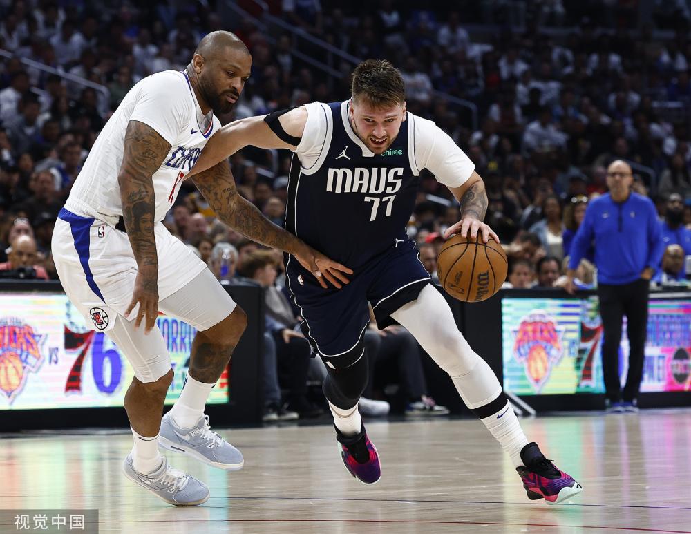 都在这场比 都在这场比