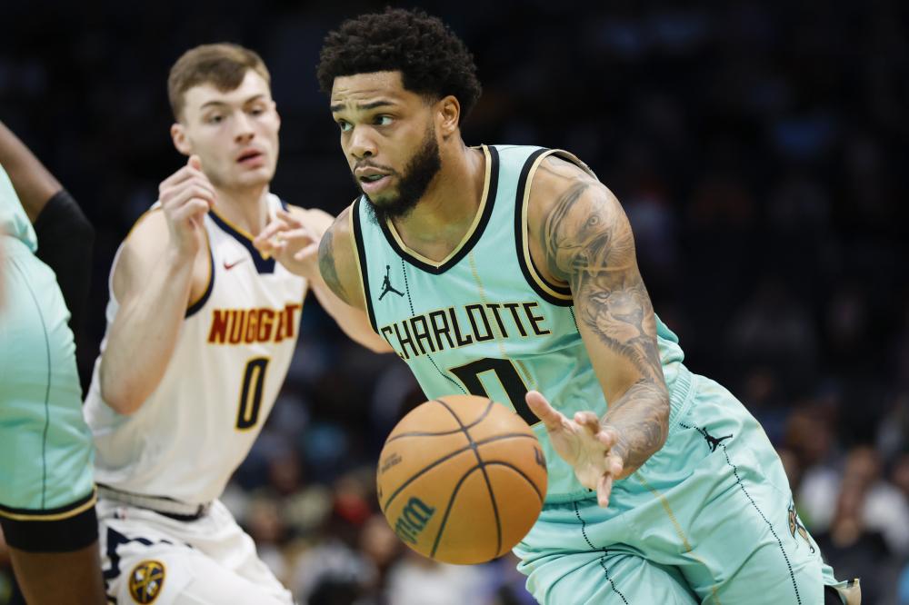 他都曾以关 他都曾以关