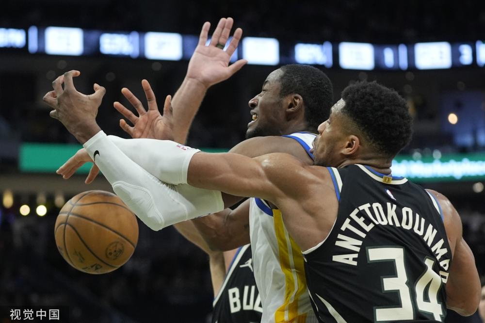 执教前景展 执教前景展