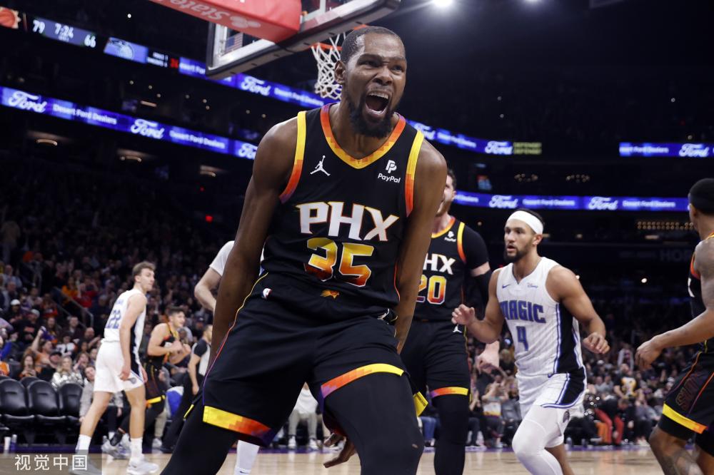 谁更适合接 谁更适合接