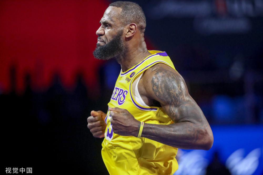 也让球队重 也让球队重