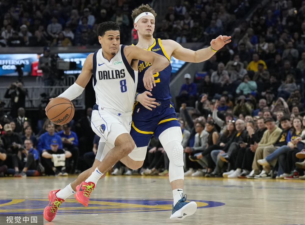 供优厚薪资 供优厚薪资