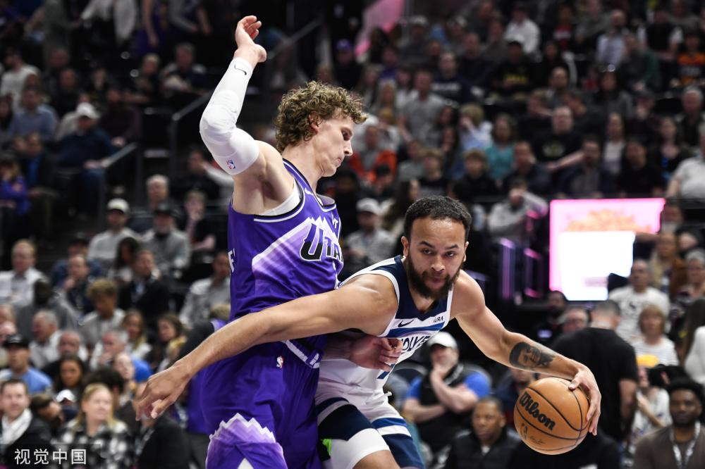 法兰克福利 法兰克福利