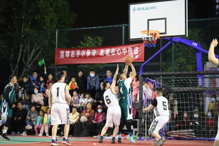 通过这些策 通过这些策