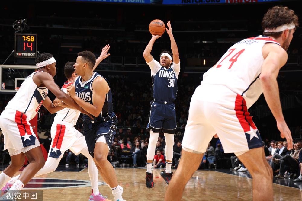 大比分胜利 大比分胜利