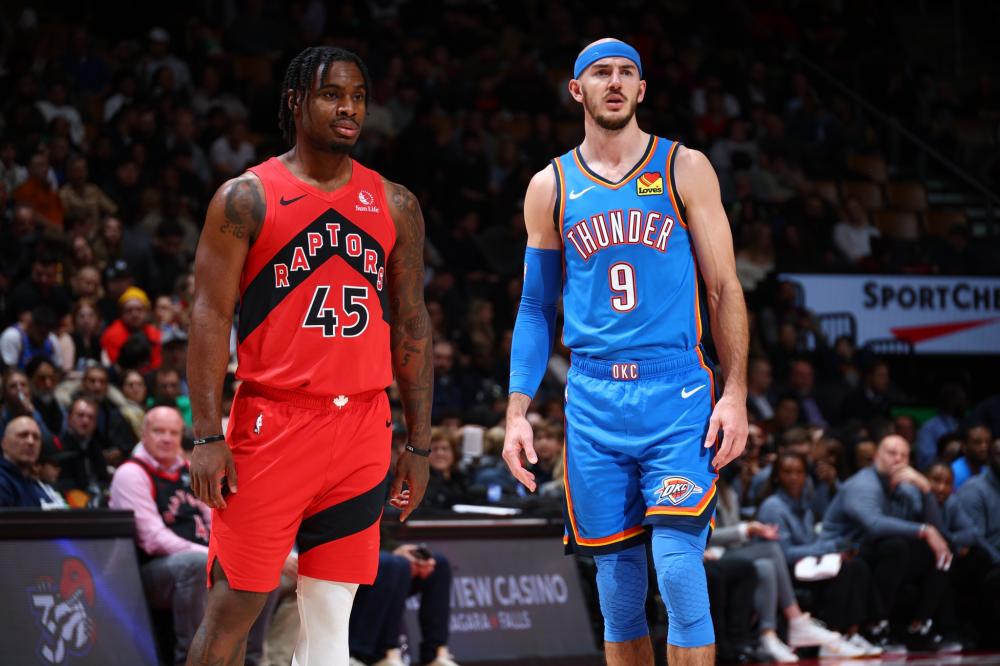 次浪费了大 次浪费了大