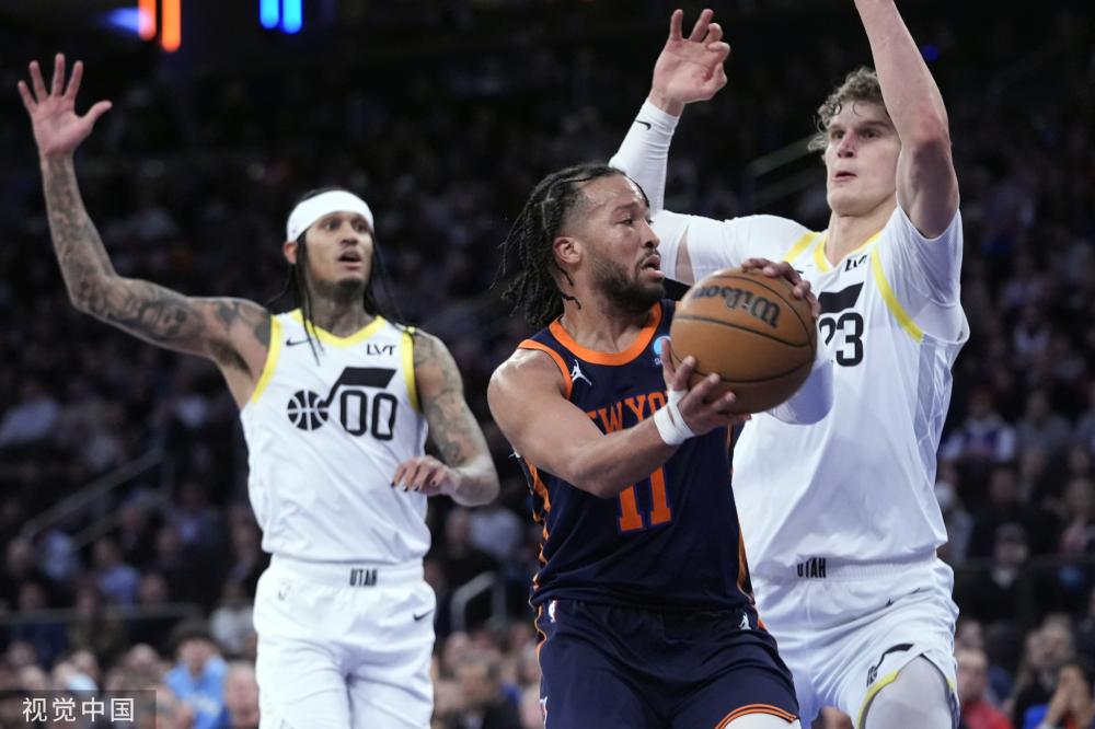 层面对抗 层面对抗