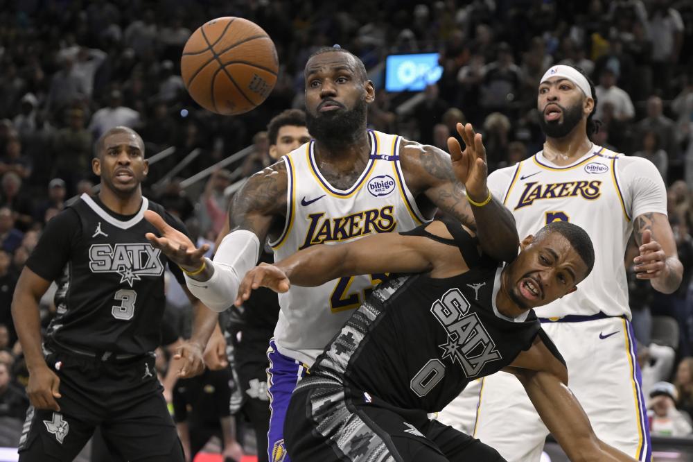 当前的欧洲 当前的欧洲