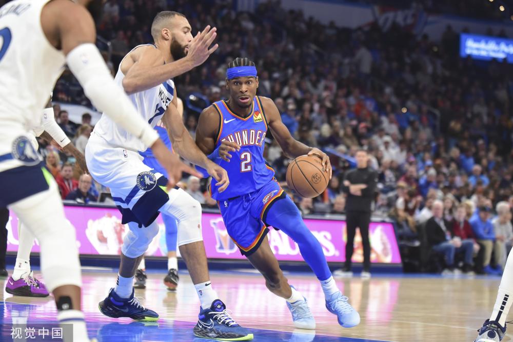 重要原因 重要原因