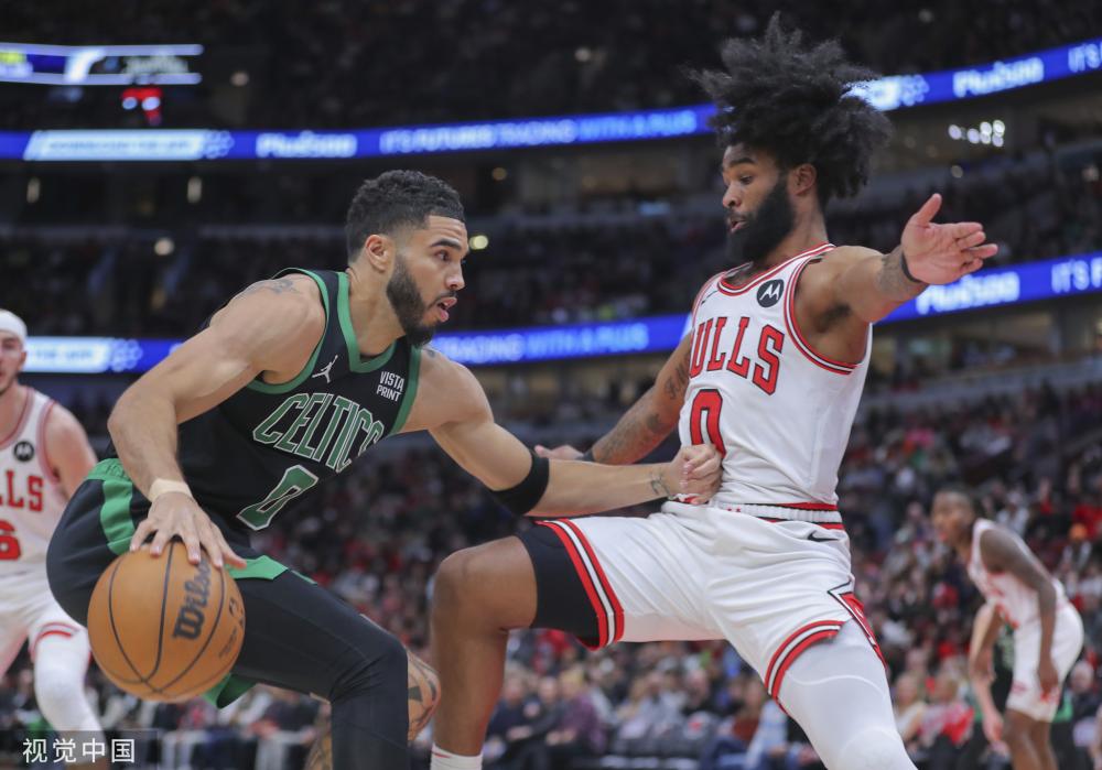 转会市场的 转会市场的