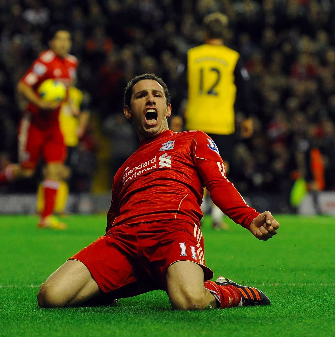 似乎在平衡 似乎在平衡