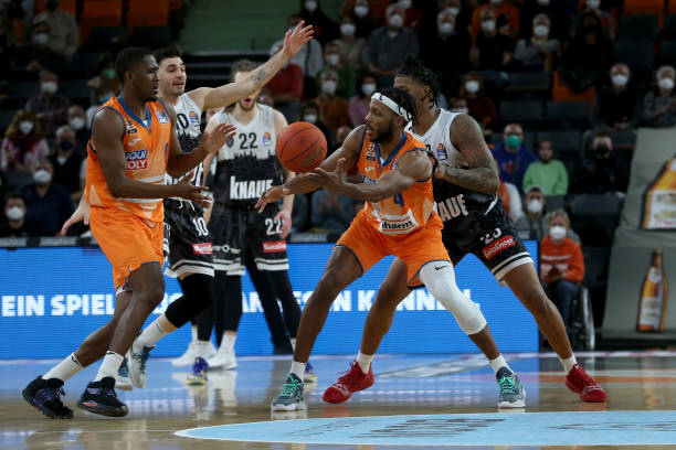 巴塞罗那原 巴塞罗那原