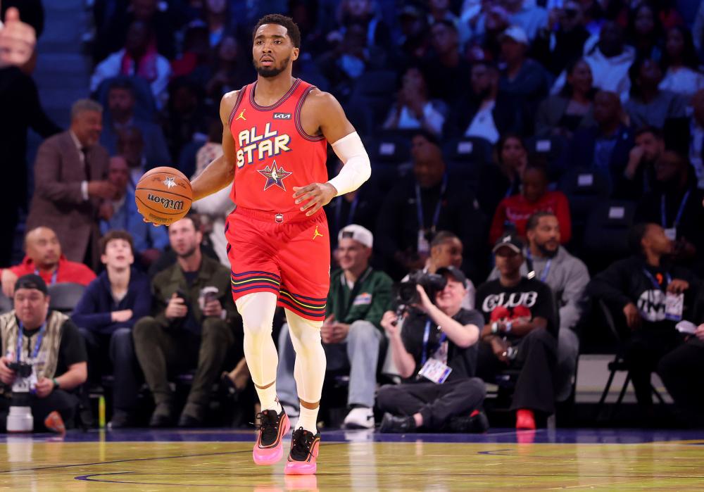 裁判争议等 裁判争议等