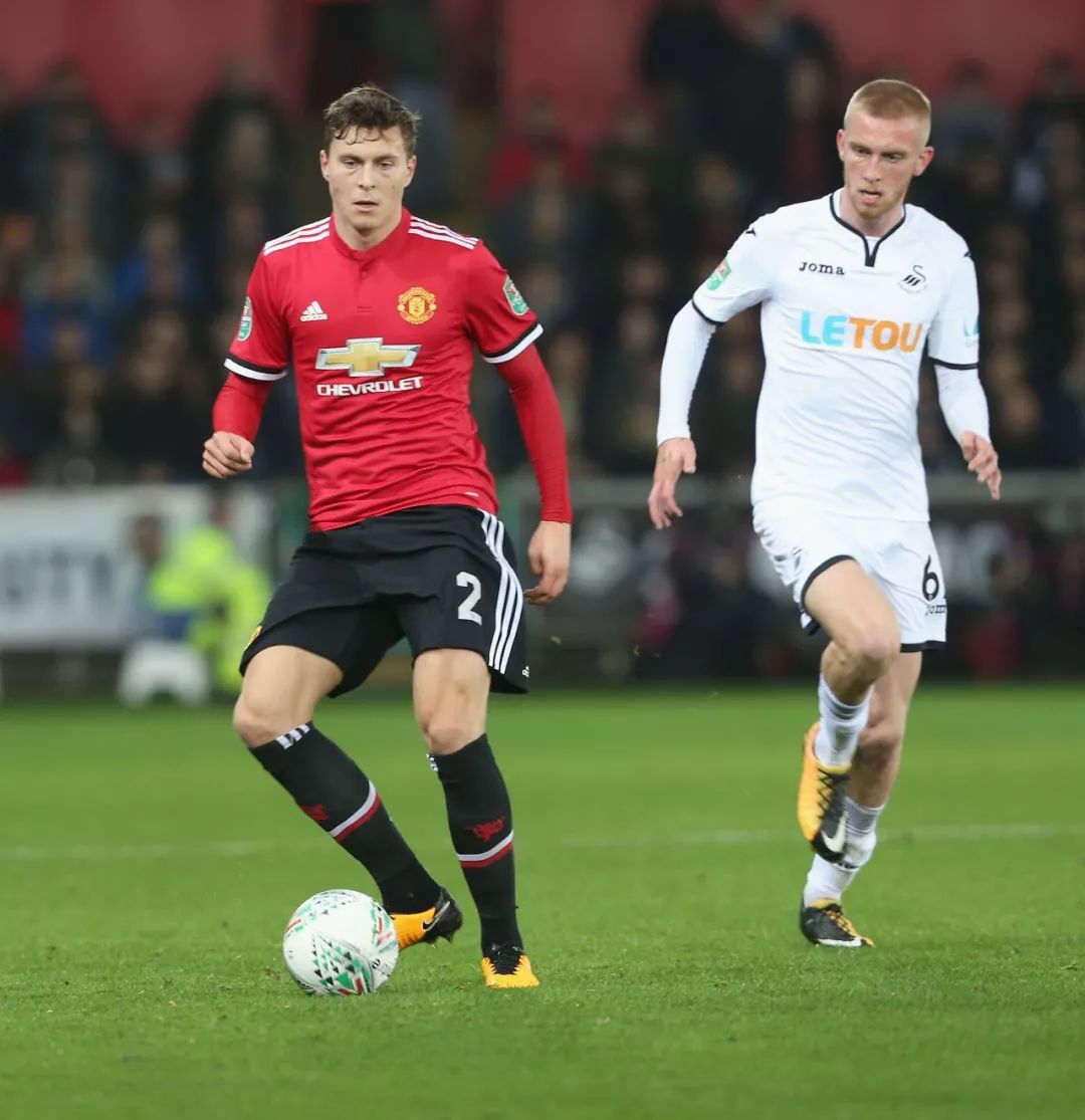 坚决扼制了 坚决扼制了