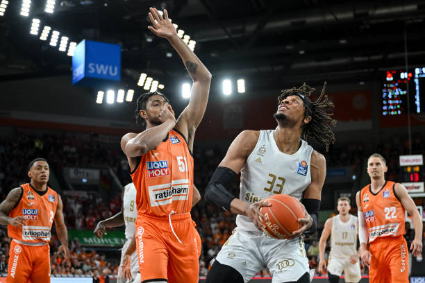 感受顶尖球 感受顶尖球