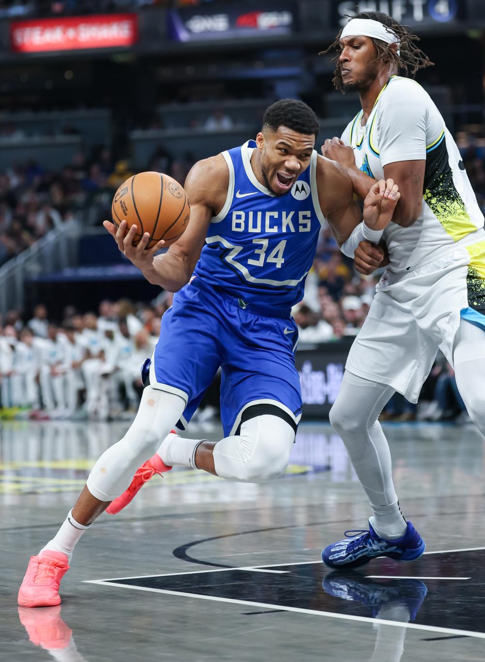 力量与智慧 力量与智慧