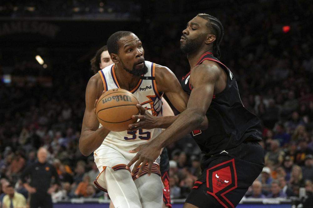 据属于自己 据属于自己