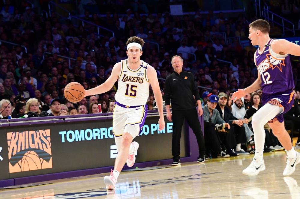 稳定保持在 稳定保持在