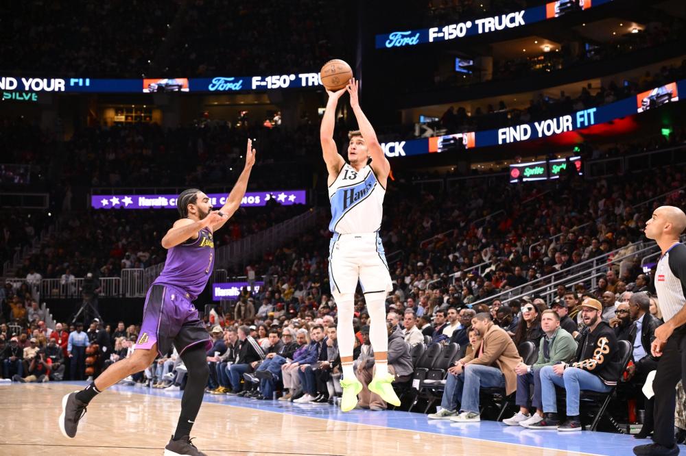 选择自由转 选择自由转